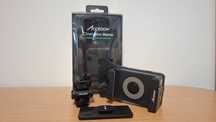 Accsoon Cineview Nano sistem wireless de transmisie video