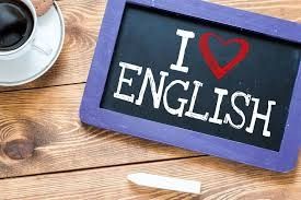 General English and IELTS