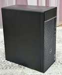 Unitate Dell XE4 i7 12700 40GB DDR5 RTX-3060 12GB 1TB SSD 4TB HDD