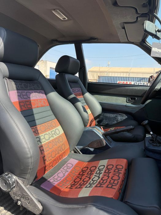 Bmw seria6 e24 restaurat atestat istoric