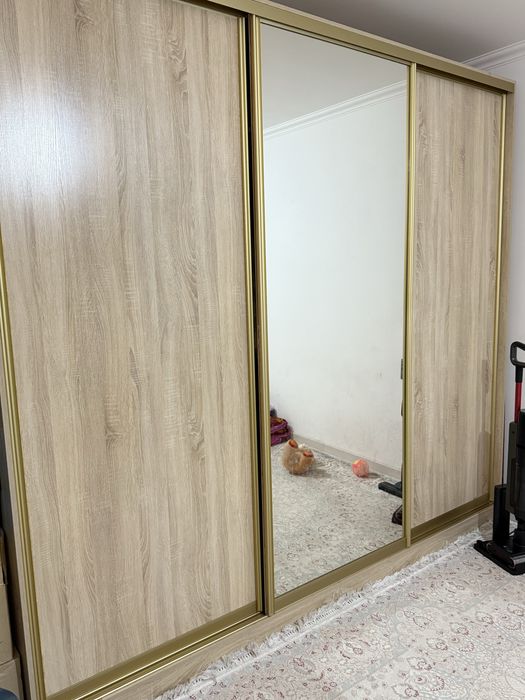 Продам шкаф,в хорошем состоянии