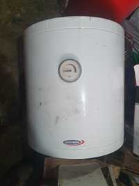 Boiler 1500 w 50l