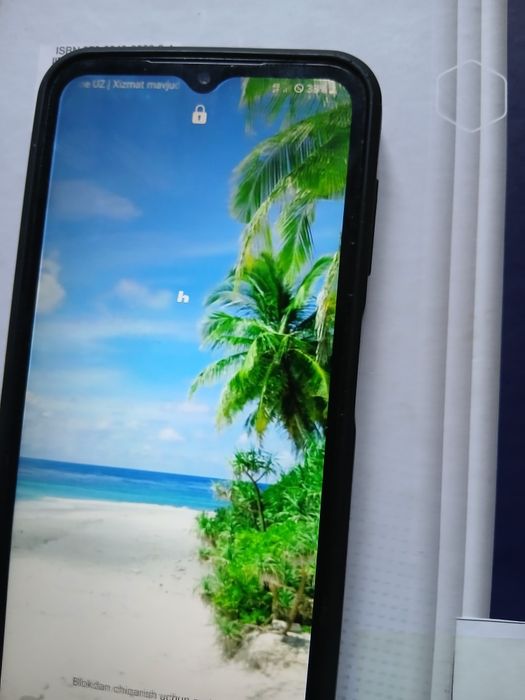 Eski Samsung a14 smartfon satiladi продаётся стари самсунг а14