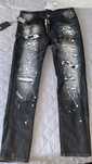 Blugi Dsquared2 Noi