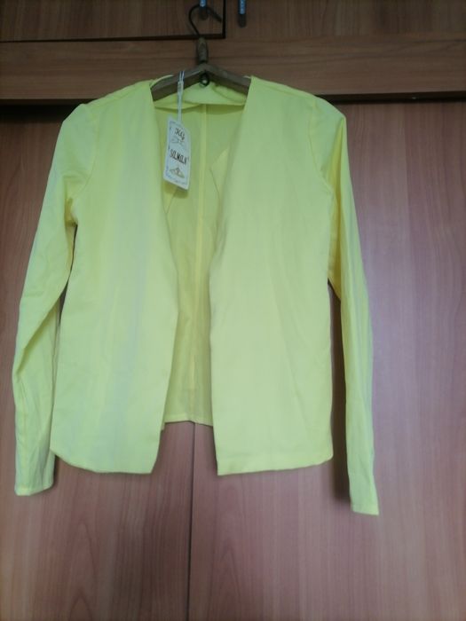 Женские  вещи продам