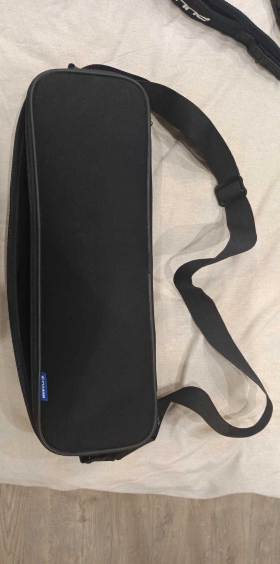 Pulsar digex c50