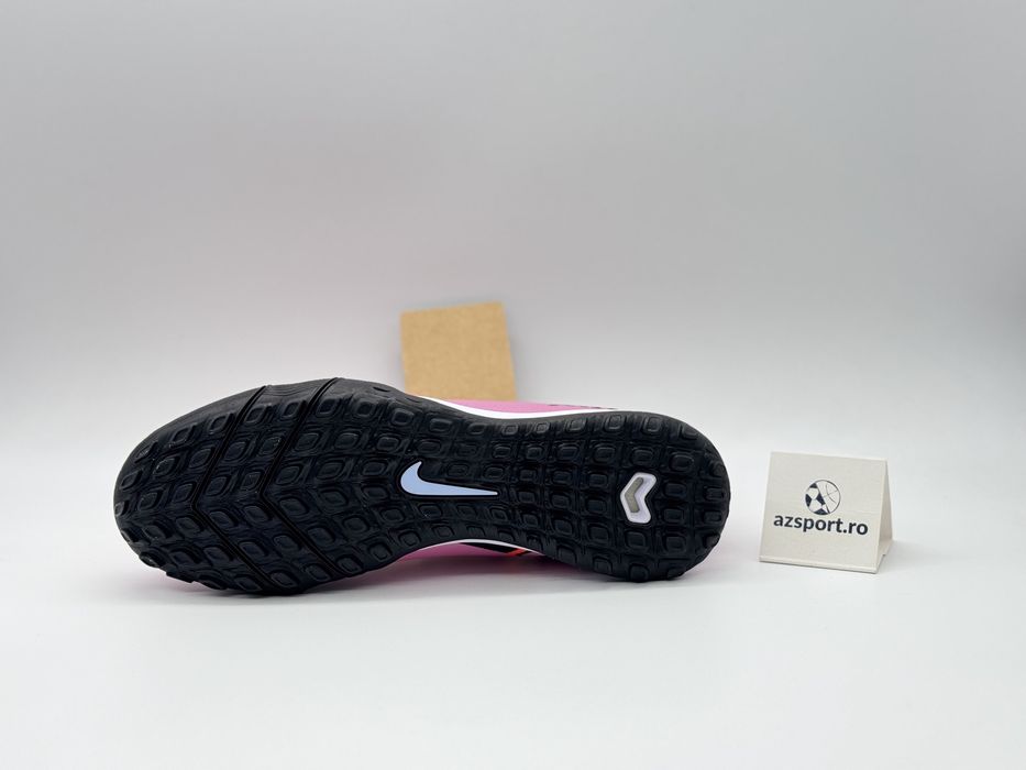 Nike Zoom Mercurial Vapor 16 Academy TF Noi Originali (40,5; 42,5; 43)