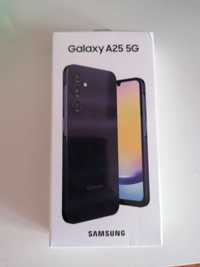 Vând Samsung a 25 5G