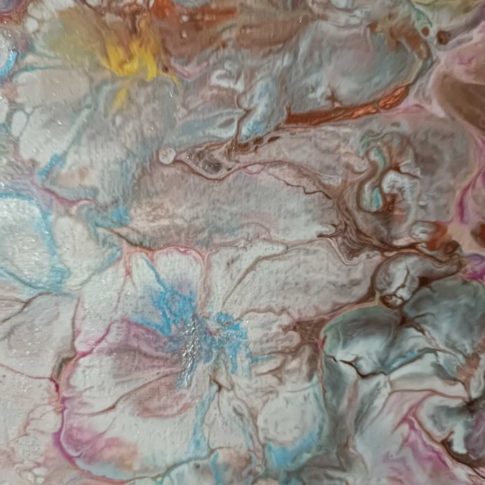 Картини, изкуство