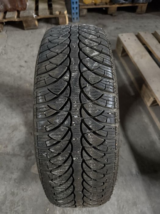 Гуми FULDA 195/65/15