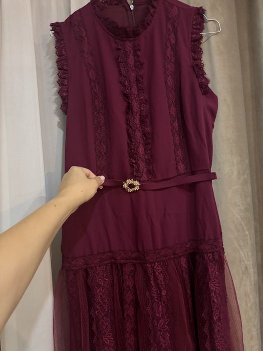 Rochie eveniment special