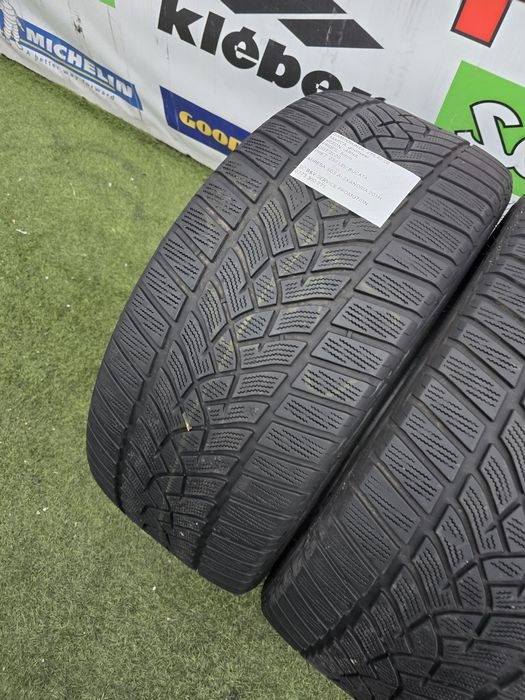 255.40.20 goodyear m+s