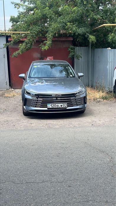 Аренда Авто под такси и для личного использования