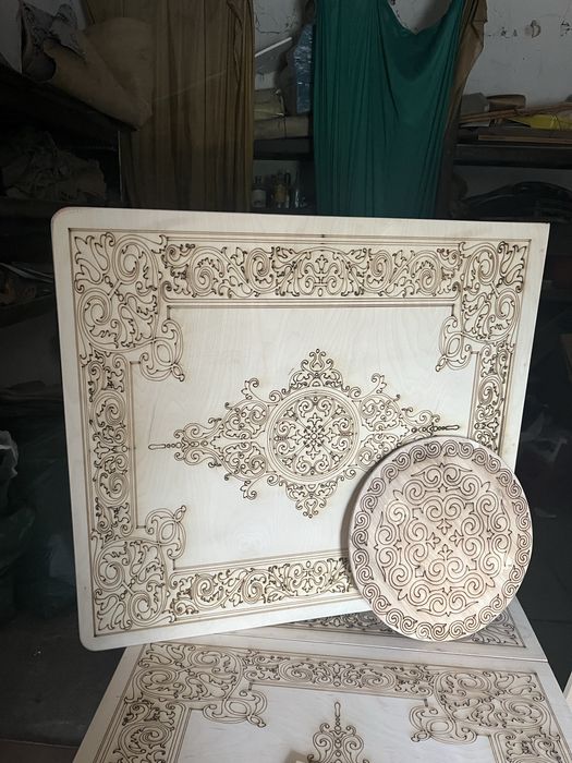 Жер стол продам в количестве 3 штук одна стоит 45