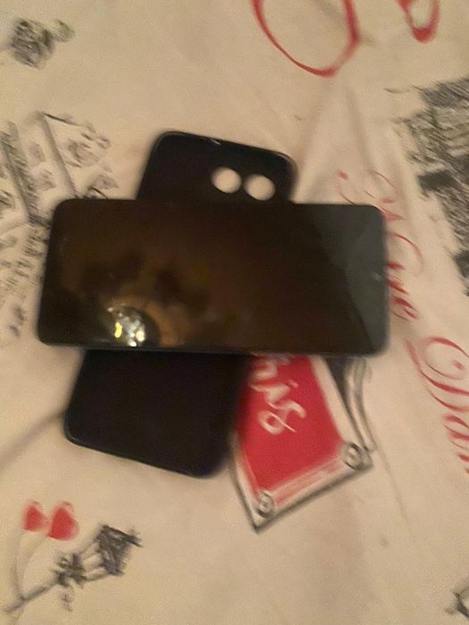 Продам хонор 128 гб