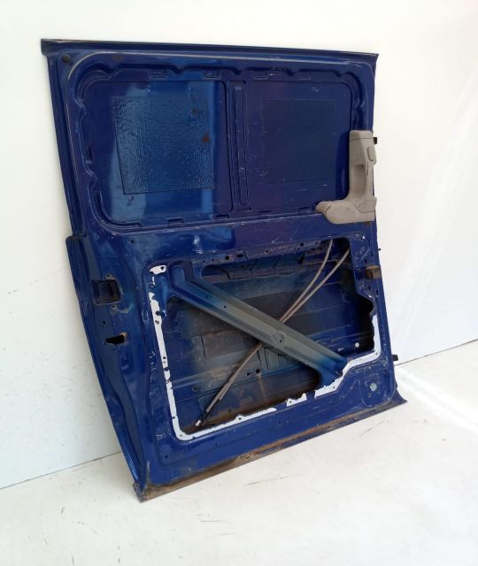 Usa culisanta dreapta - Usa glisanta Mercedes-Benz Vito W639