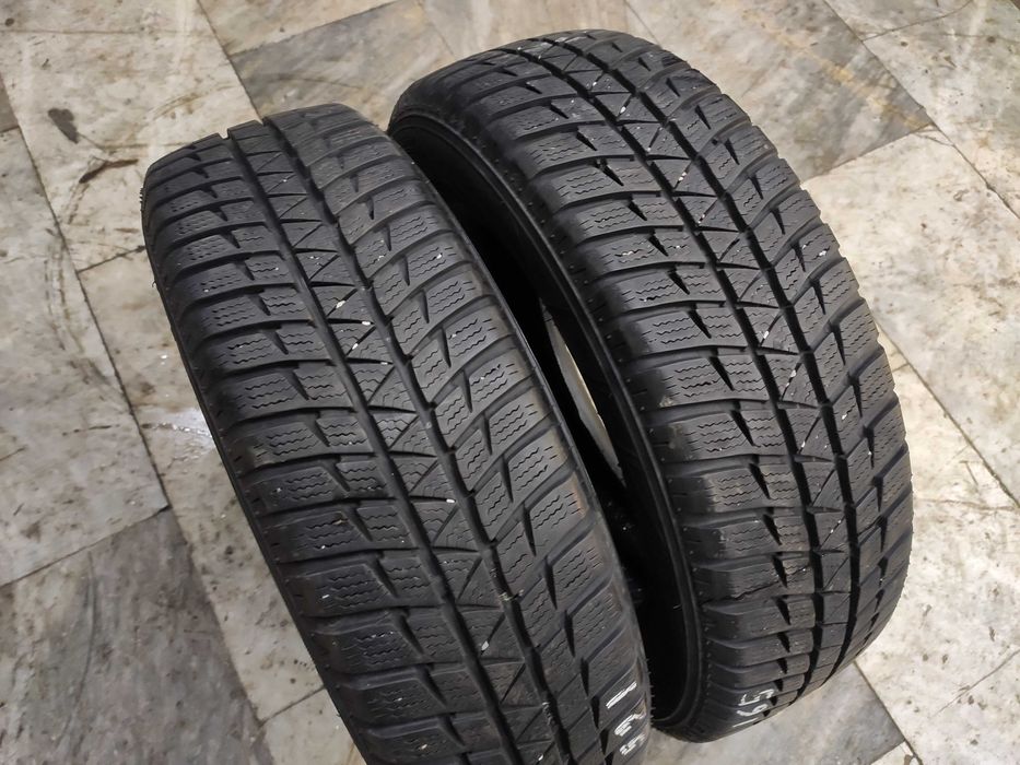 Зимни Гуми 165 70 14, 175 65 14, 175 70 14, 185 70 14