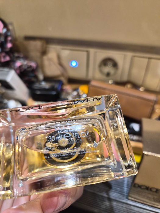 Dolce & Gabanna The One нов