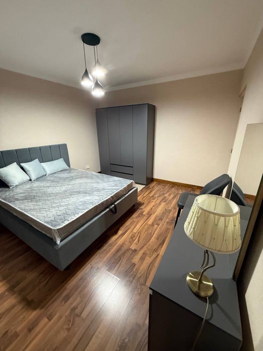 Ижарага 3/1/5 Дархан садик Интелект 3х комнатная срочно в аренду