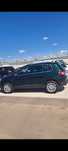 Tiguan 2010,2litri 140.