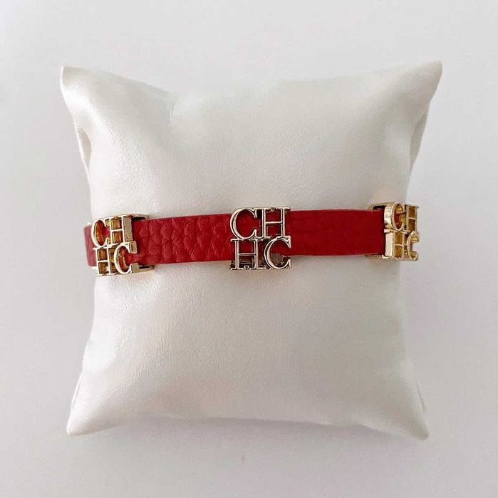 Carolina Herrera оригинална гривна