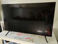 Televizor Samsung Q60T QLED