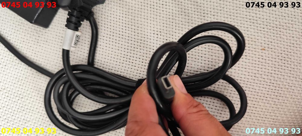 alimentator incarcator ASUS TUF rog 20V 12A 240w ADP-240EB B