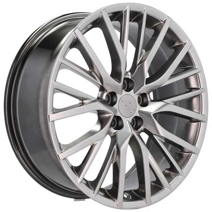 Jante Lexus R20 5x114.3 AL20 RX | RX NX LS GS ES, RAV 4, Highlander