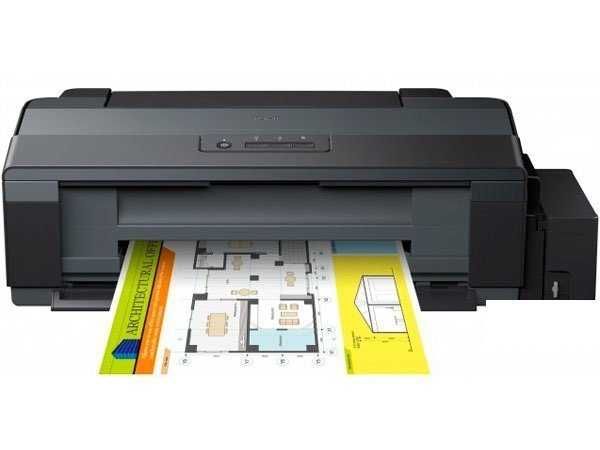Принтер Epson L1300     (NT2153)