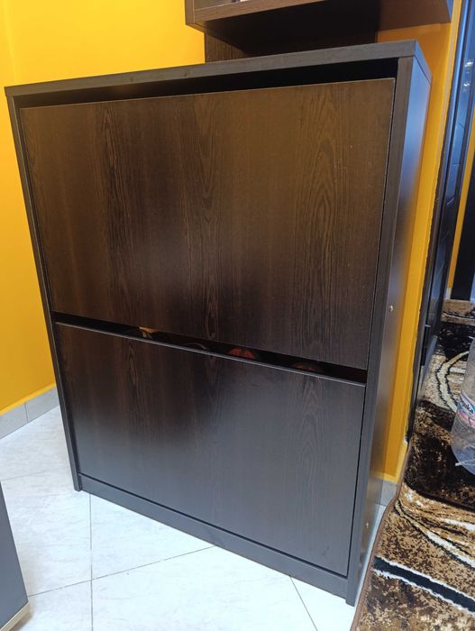 Шкаф за обувки Отлично състояние!!!