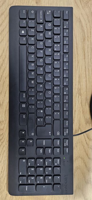 Vand calculator si monitor