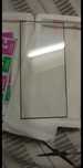 Samsung Galaxy S24 Ultra Стъклен протектор/Tempered Glass 9H