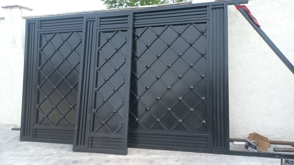 Рассрочку от 250000