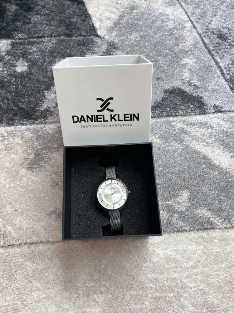 Дамски часовник Daniel Klein