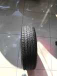 Balon Shina Masaafa Eurolux1 ALL SEASON 185/65R14