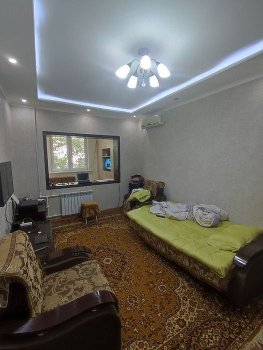 Продается 1/3/5 сергели -7