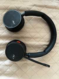 Casti Plantronics Voyager 4220 UC