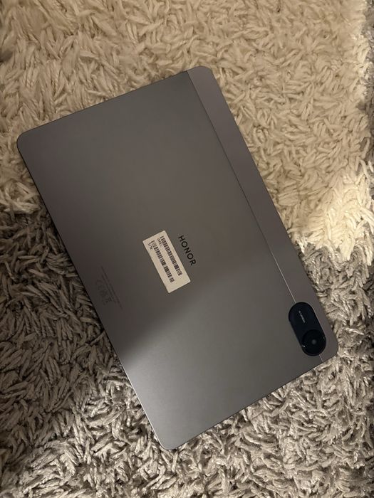 Honor Pad X9 + husă (Tabletă)