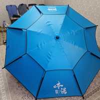 Продаётся зонтики пляжные