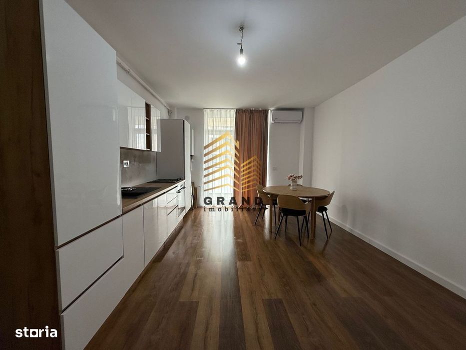 Apartament 2 Camere | Decomandat | Zona Centura