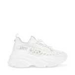 Pantofi Steve Madden Zapados Promenade, Marimea 37