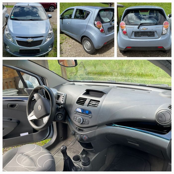 Inchirieri inchiriez Auto masina de inchiriat rent a car