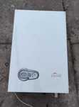 Dezmembrez Centrala Termica Ferroli Bluehelix Pro 25C Pe Piese