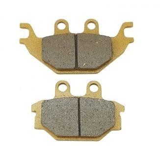 Placute de frana ATV Adly, Kawasaki, Yamaha, Kymco