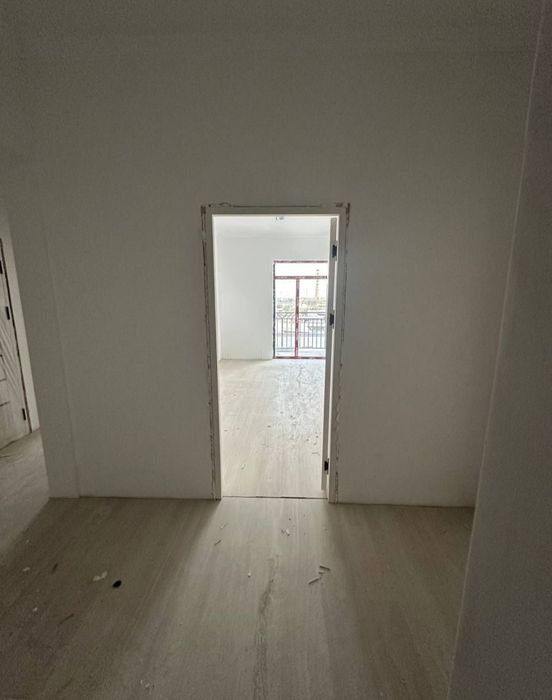 Срочно сотилад Сергили У́ригзордан уйларимиз ипатекага Новастройка