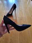 Pantofi noi H&M, marimea 35
