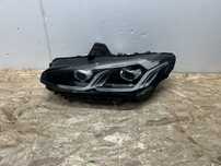 Far faruri bmw U06 seria 2 full led 2022-2024 stanga