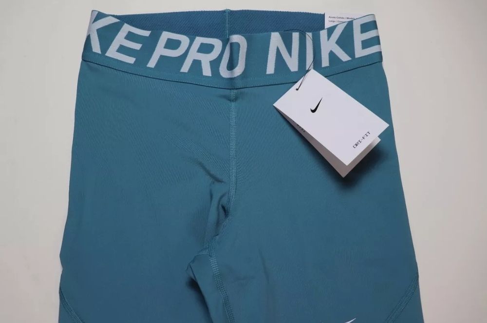 Дамски клинове Nike Pro
