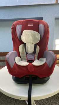 Столче детско за кола