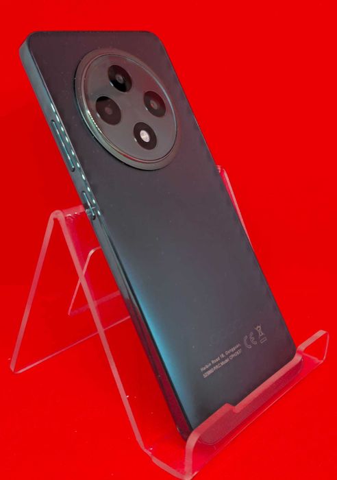 Oppo Reno12 F 5G 256Gb ag.7 Podu Ros 51166 Garantie 24 luni